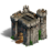Civ Castle