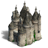 Civ Castle