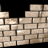 Masonry