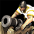 Bombard Cannon
