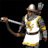Elite Longbowman